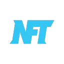 NFTMagazine.com