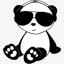 Serwer Pandy