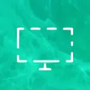 Interface