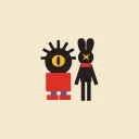 Monsterify Worlds by Show The Monster