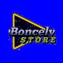 BONCELy