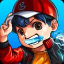 こおり鬼 Online! icon