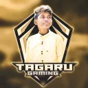TAGARU GAMING