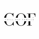 Chill'Out Familia Discord Server Icon
