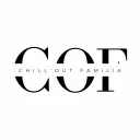 Chill'Out Familia