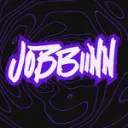Jobbiinn & Co.