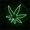 Groty Zielone Osiedle's icon