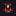 Gaming Zone's icon