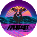 ARKNIGHT