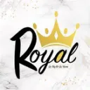 The Royal ميلس