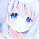まかろんさば