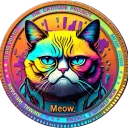 The Catitude Project