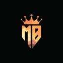 MB FiveM Community