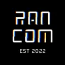 Random Community