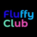 Fluffy Club