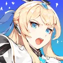 Time Defenders Official Discord Channel