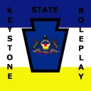 Keystone State Roleplay