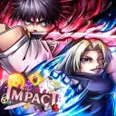 Anime Impact