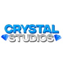 Crystal Studios