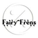 FairyFrens