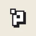 Phi