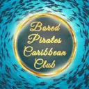 Bored Pirates Caribbean Club