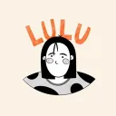 burnoutgirl.lulu