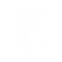 Bild & Ton