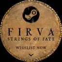 Firva Strings of Fate