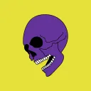 Dead Skull Society