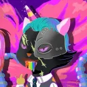 Strayed Calien