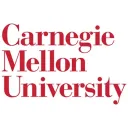 CMU Fall ‘22 grads