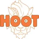 Himbo Hooters