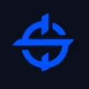 Scopes Gaming