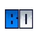 Better Optimized