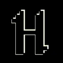 Haven