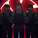 SCPRP