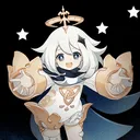 Shiro かてい