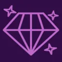 PLUTUS GEM CLUB #PGC
