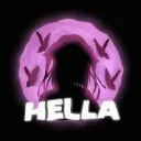 HELLA