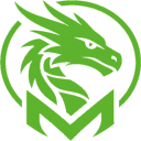 MidZilla