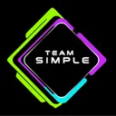 Team Simple