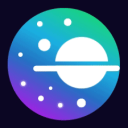 edverse icon