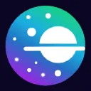 edverse