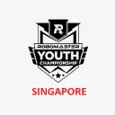 DJI Education RoboMaster Youth Singapore