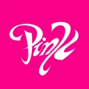 Girls in Pink