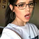 jenna ortega NSFW💯💥