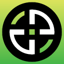 Discovery icon for Partnership World Discord server