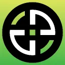 Partnership World Discord Server Icon