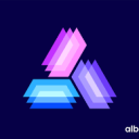 Super Mensa (LGBT+) server icon